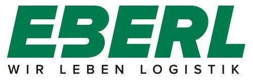 html/logos/logo.jpg